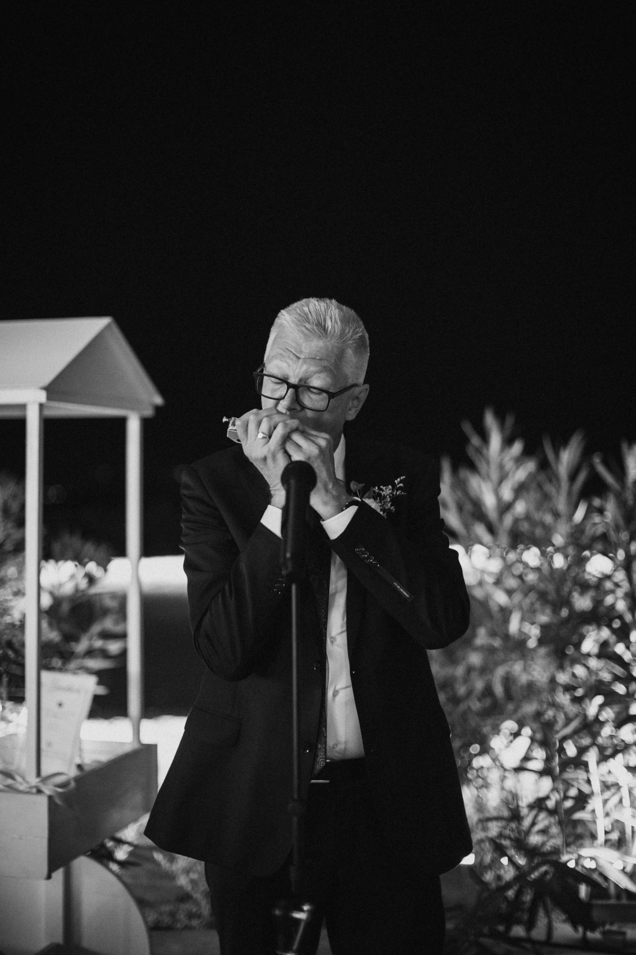 Lars Gahnsby